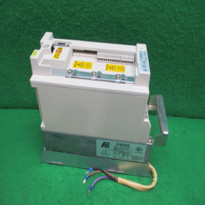 북65094/인버터/12.F5.B3B-350A/삼상 440V/5.5마력/KEB